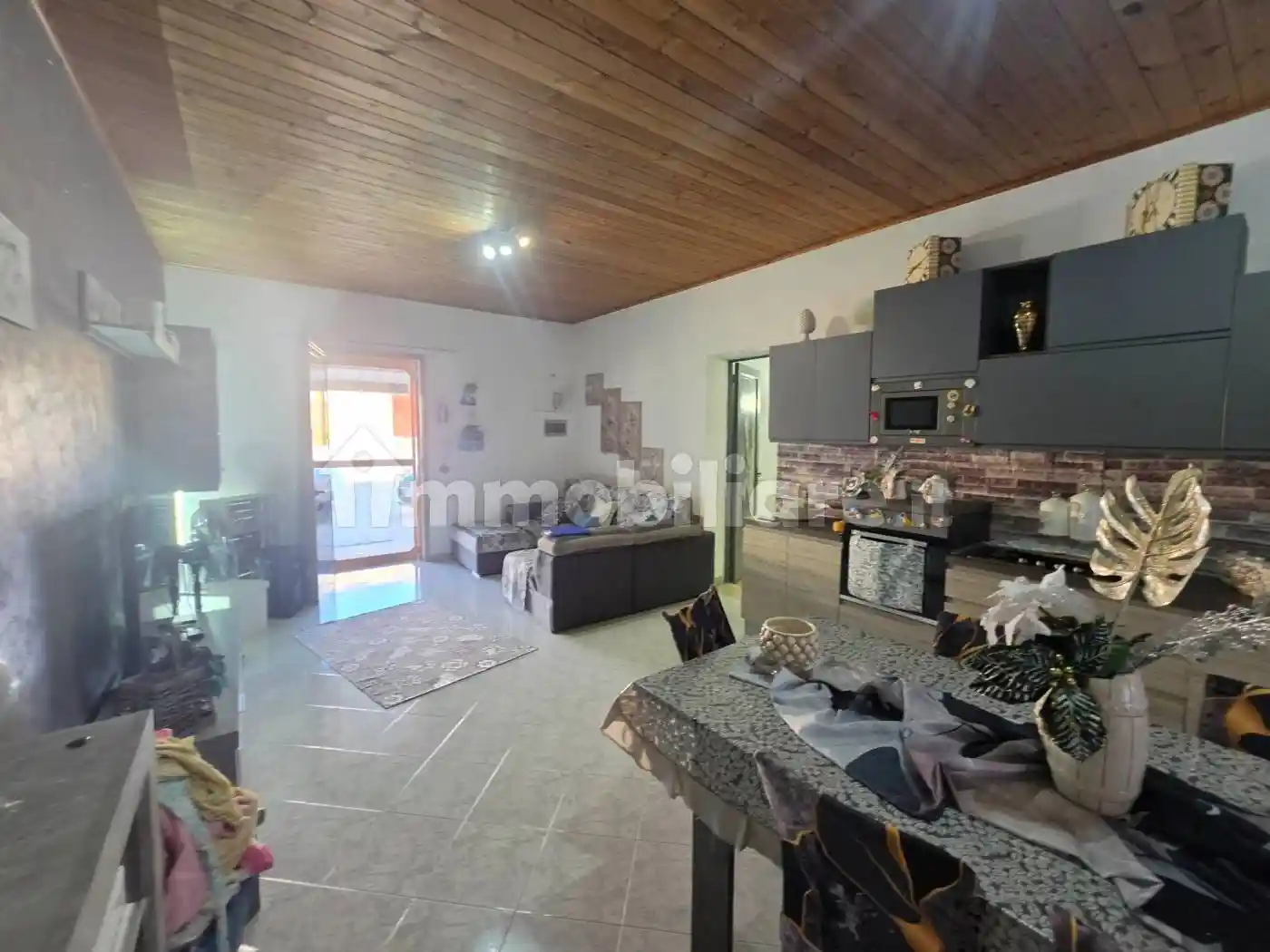 Villa in vendita a Marsala
