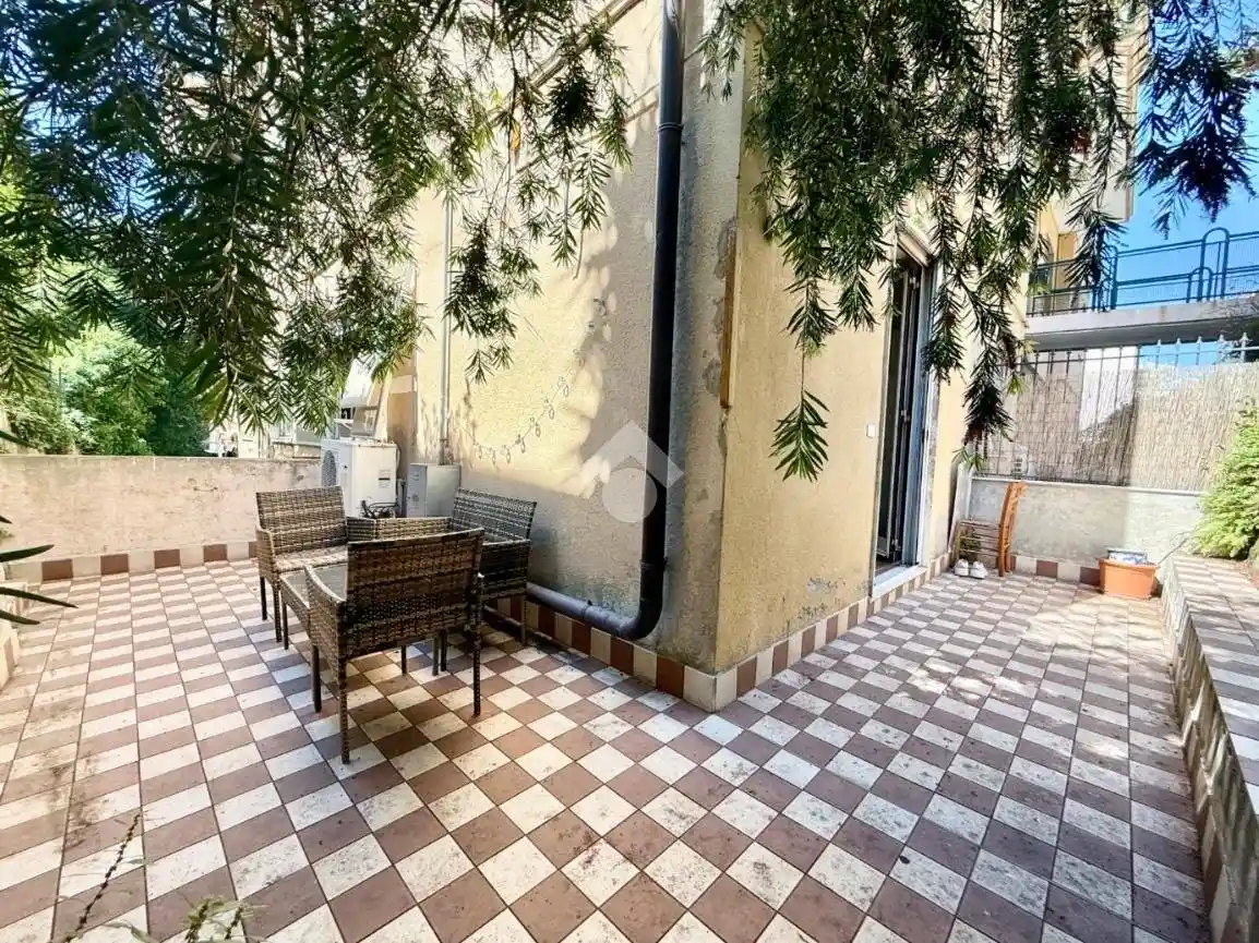 Appartamento in vendita a Albissola Marina