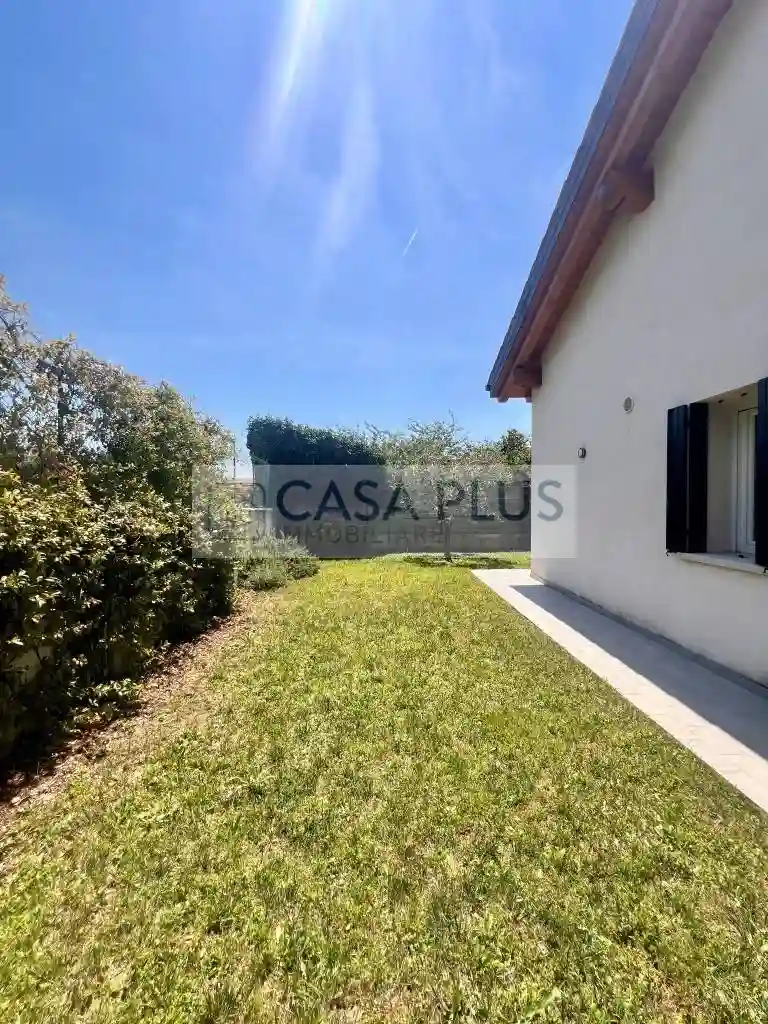 Casa indipendente - foto 3