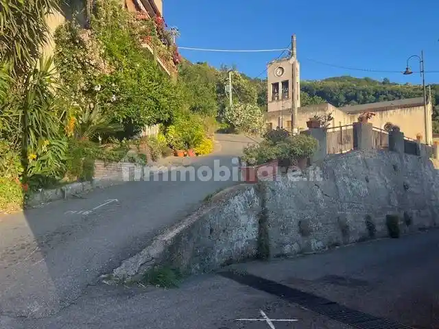 Casa indipendente in vendita a Rometta