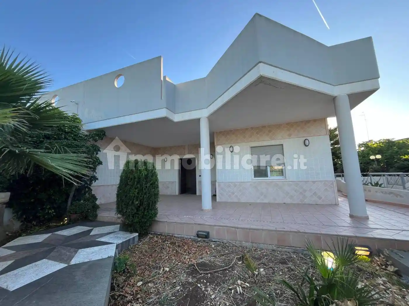 Villa in vendita a Bari