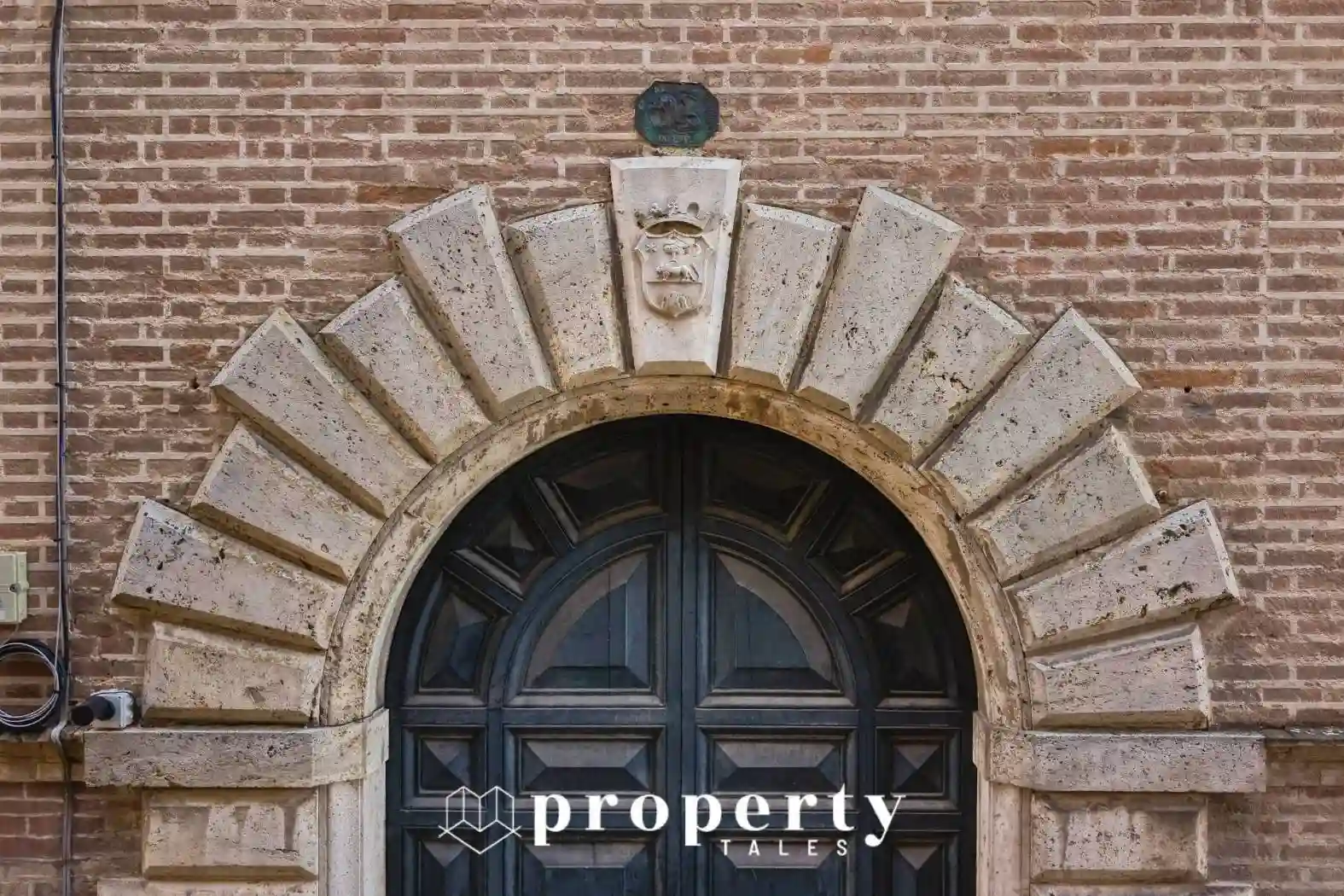 Palazzo - Edificio - foto 5