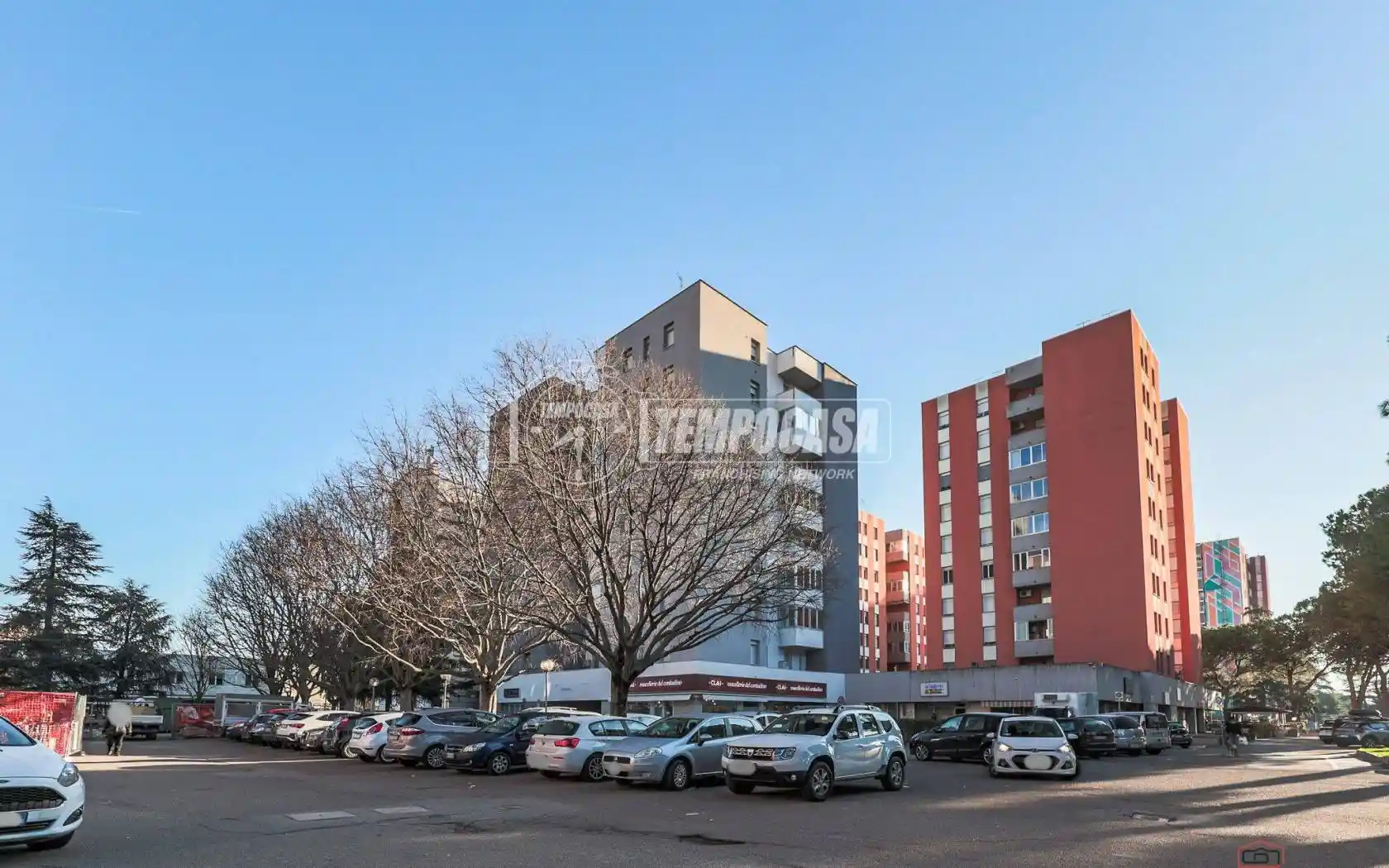 Appartamento in vendita a Imola