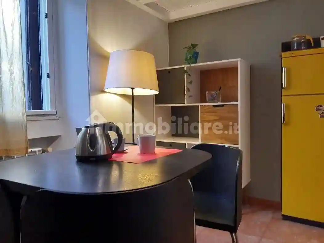 Loft - foto 2