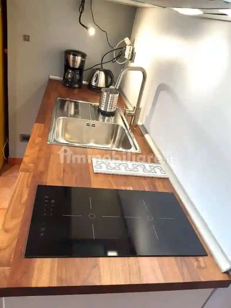Loft - foto 4