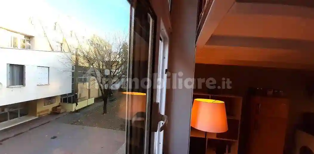 Loft - foto 5
