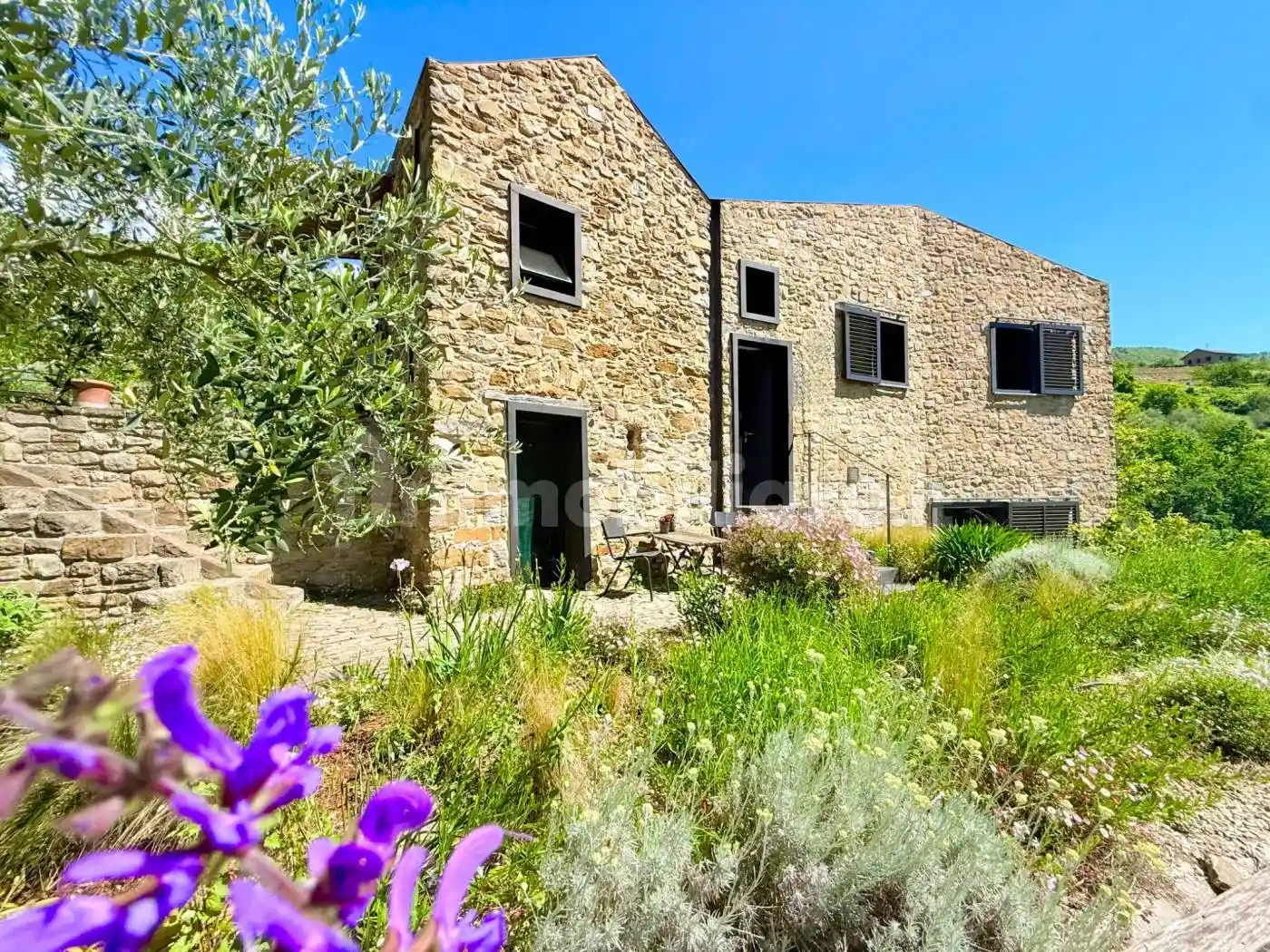 Villa in vendita a Ceriana