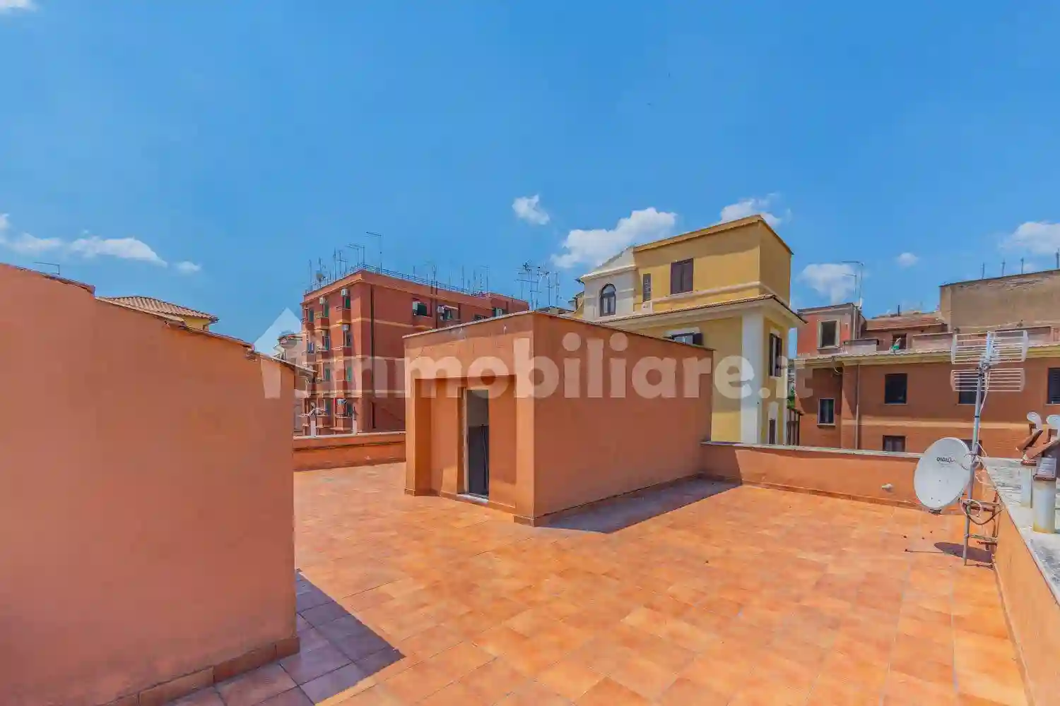Palazzo - Edificio - foto 3