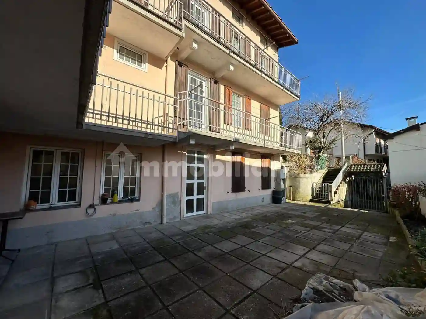 Rustico - Casale - foto 2