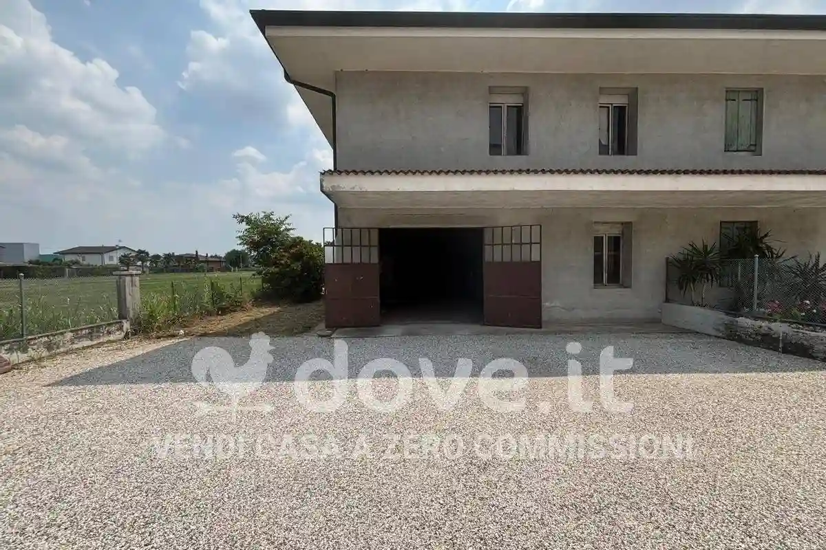 Casa indipendente - foto 3