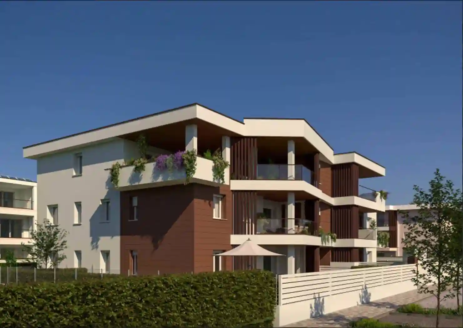Progetto - foto 4