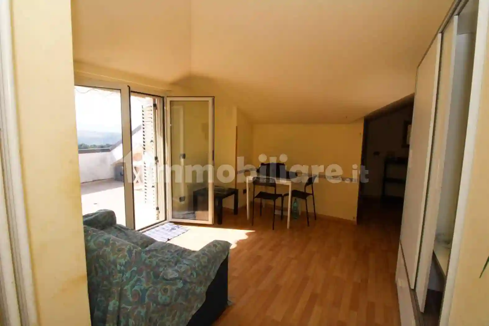 Attico - Mansarda - foto 3