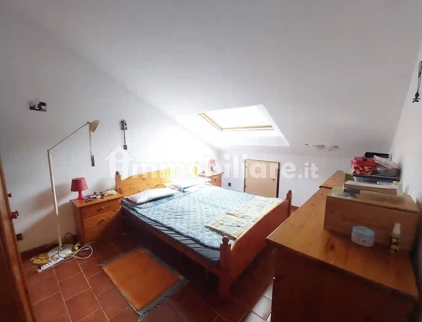 Attico - Mansarda - foto 5