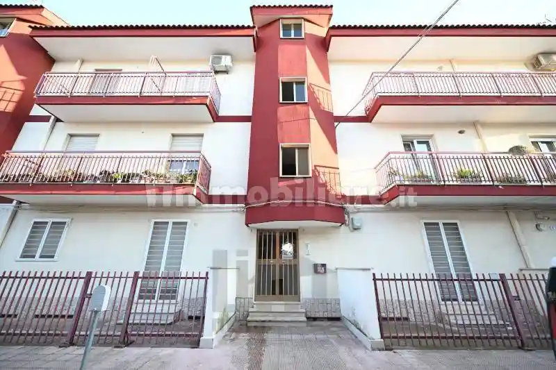 Appartamento in vendita a Bitetto