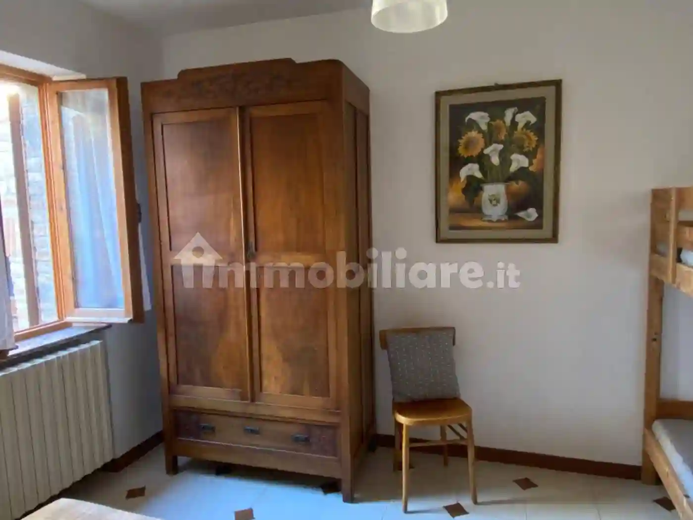 Palazzo - Edificio - foto 4