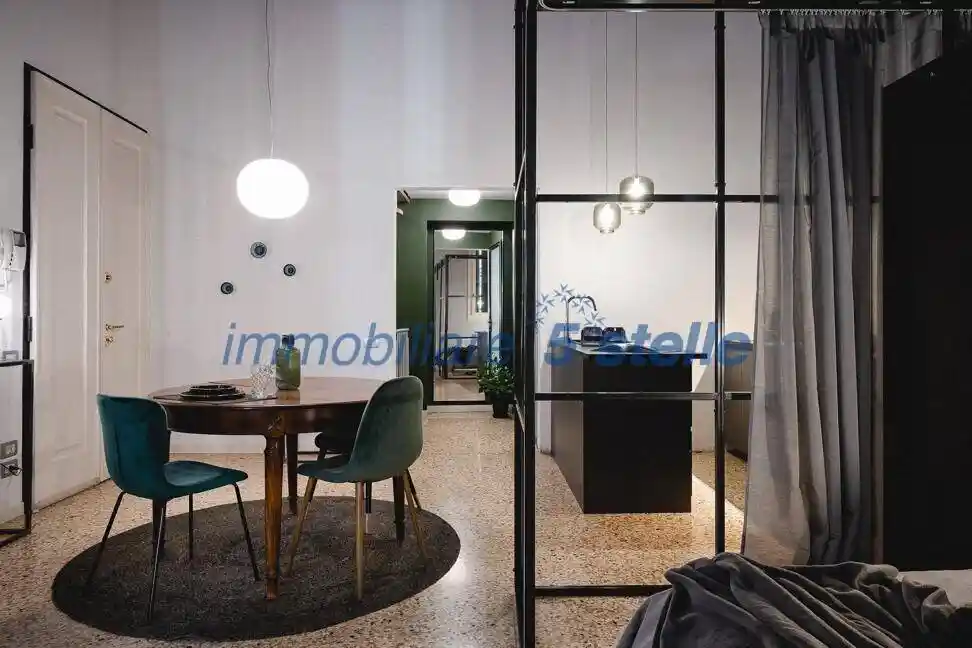 Loft in vendita a Vicenza