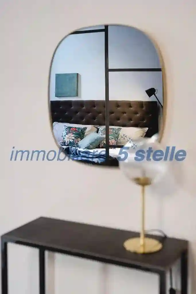 Loft - foto 2