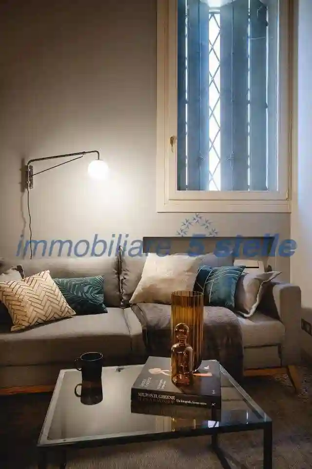 Loft - foto 3