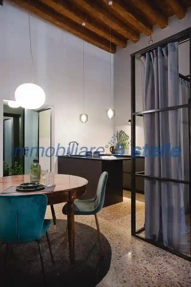 Loft - foto 4