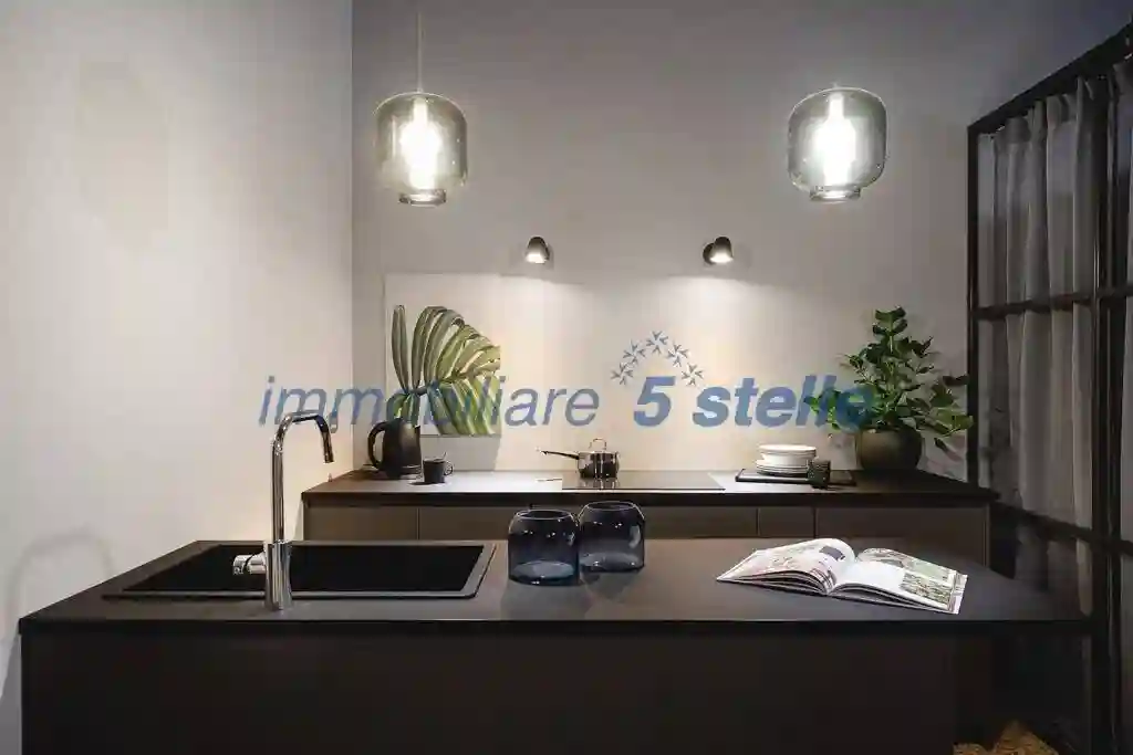 Loft - foto 5