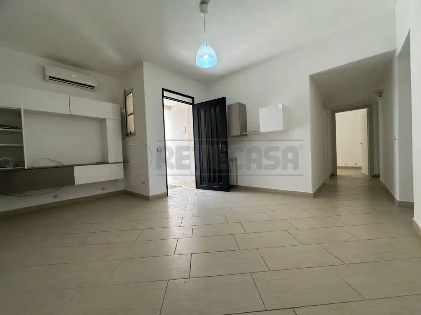 Appartamento in vendita a Mazara del Vallo