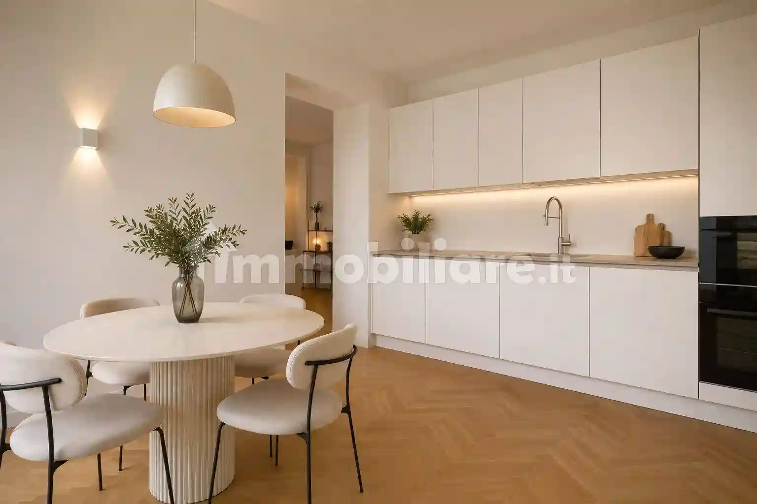 Loft - foto 2