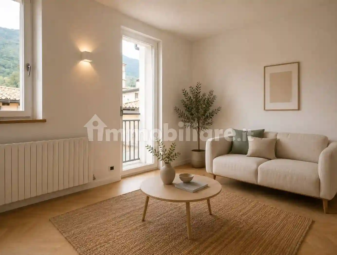 Loft - foto 3