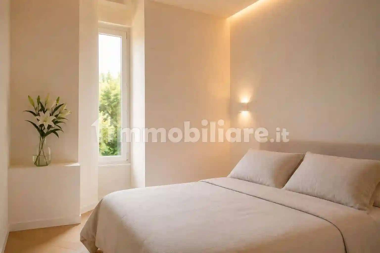 Loft - foto 4