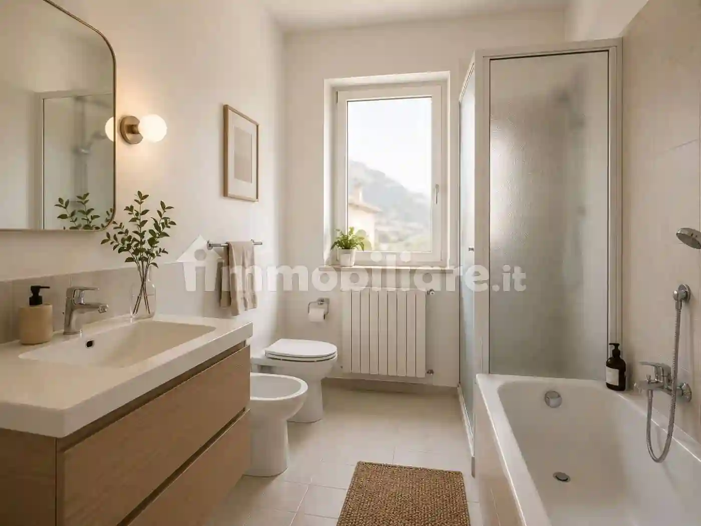 Loft - foto 5