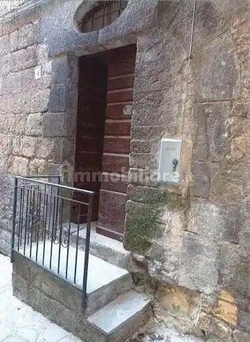 Appartamento in vendita a Civitella d'Agliano