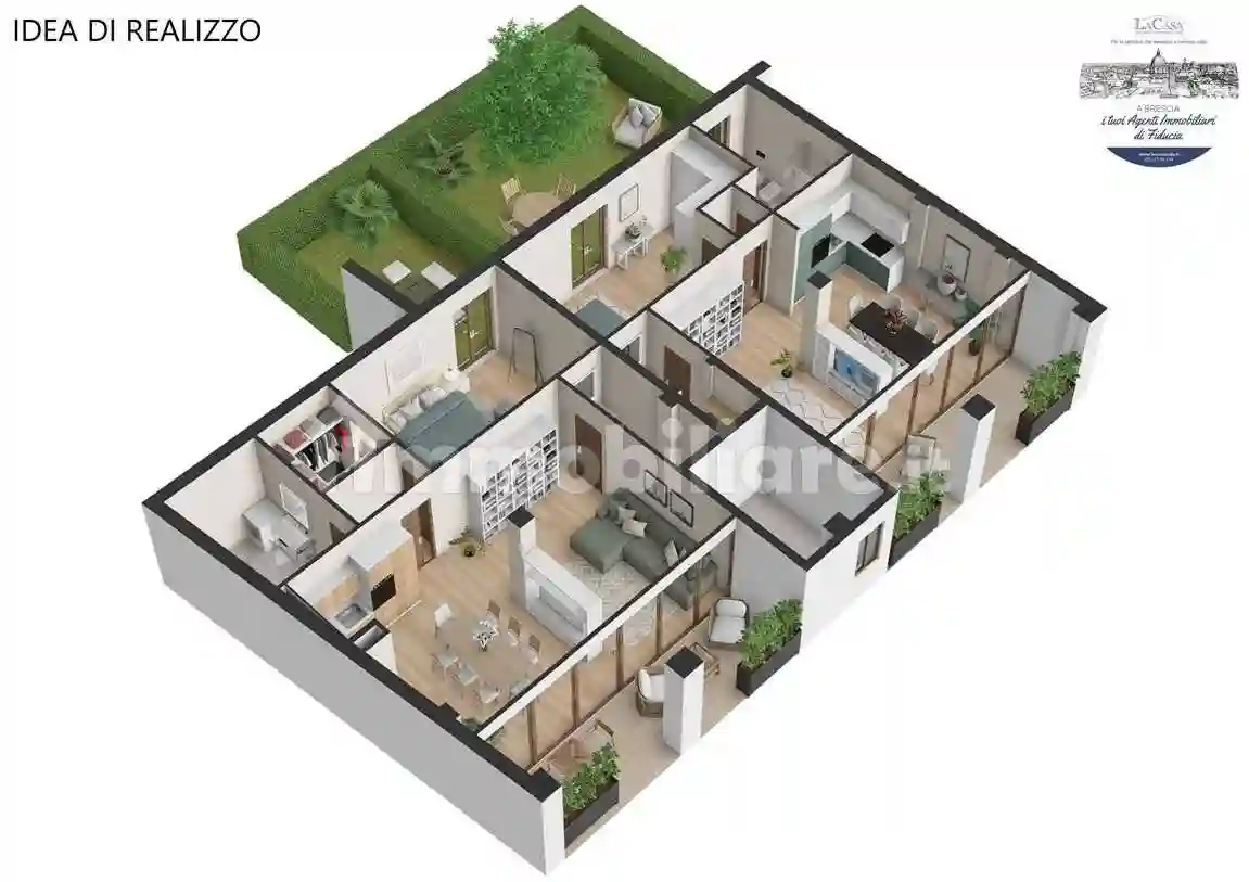 Rustico - Casale - foto 2