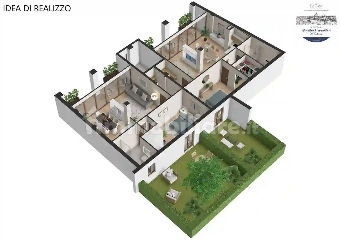 Rustico - Casale - foto 4