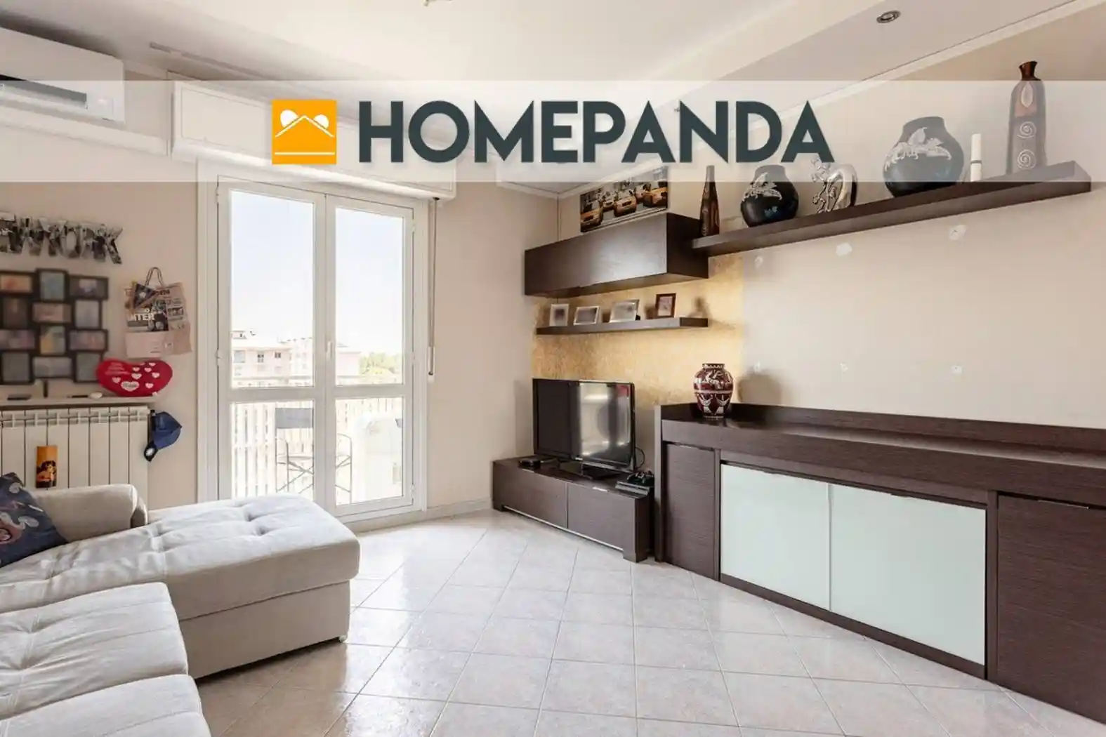 Appartamento in vendita a Rozzano