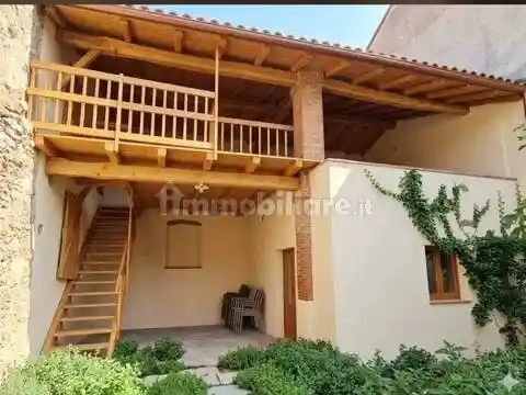 Rustico - Casale in vendita a Bedizzole