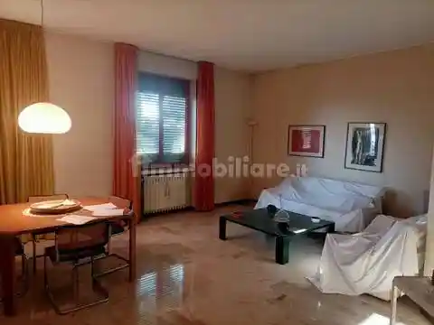 Appartamento in vendita a Bedizzole