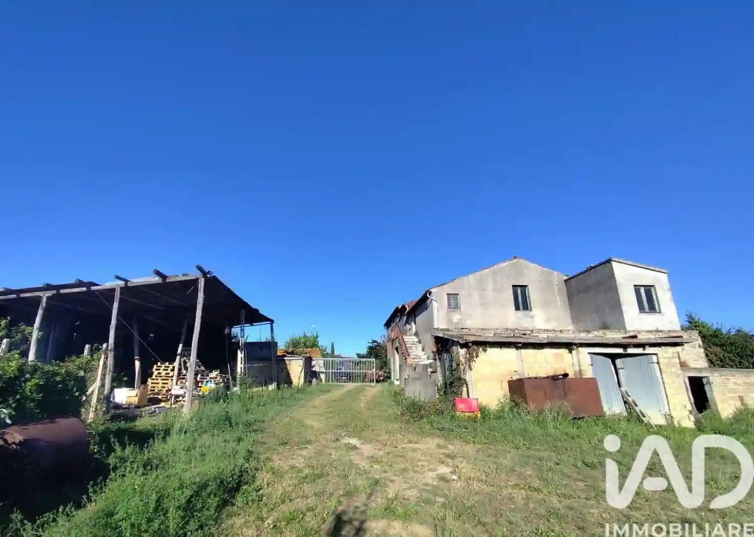 Rustico - Casale - foto 2