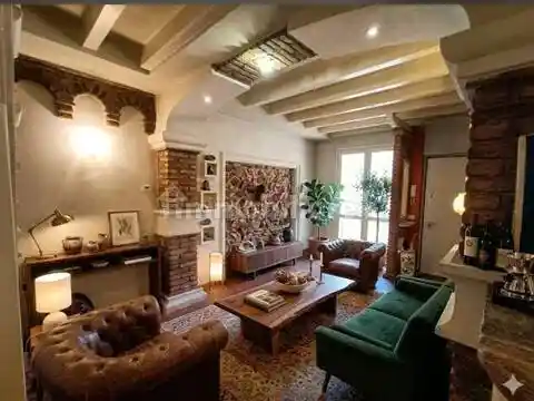 Appartamento in vendita a Mazzano