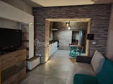 Villa in vendita a Spadafora