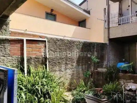 Appartamento in vendita a Torregrotta