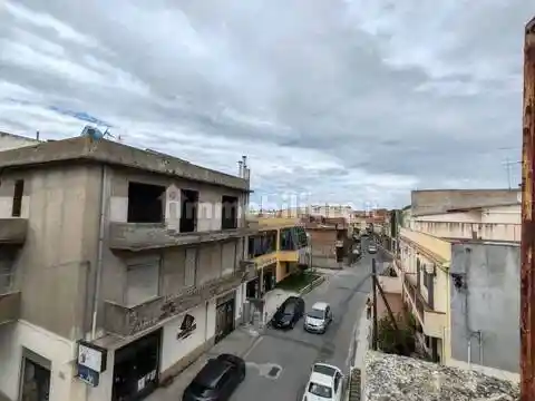 Villa in vendita a Torregrotta