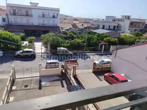 Appartamento in vendita a Torregrotta