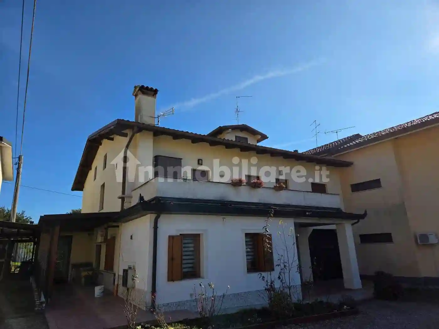Casa indipendente - foto 3