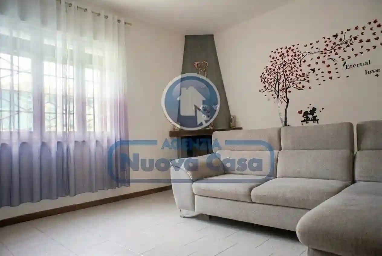 Casa indipendente - foto 5