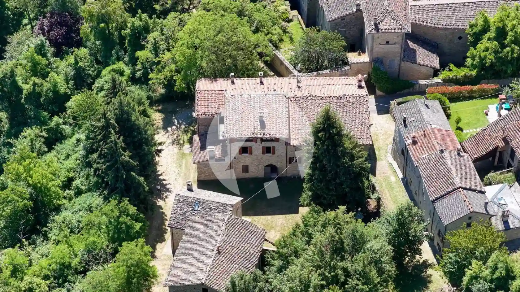 Rustico - Casale - foto 4