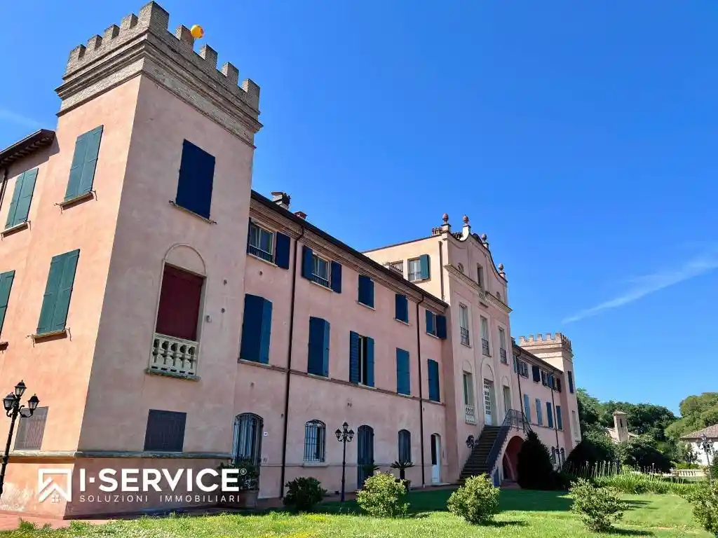 Appartamento in vendita a Rimini