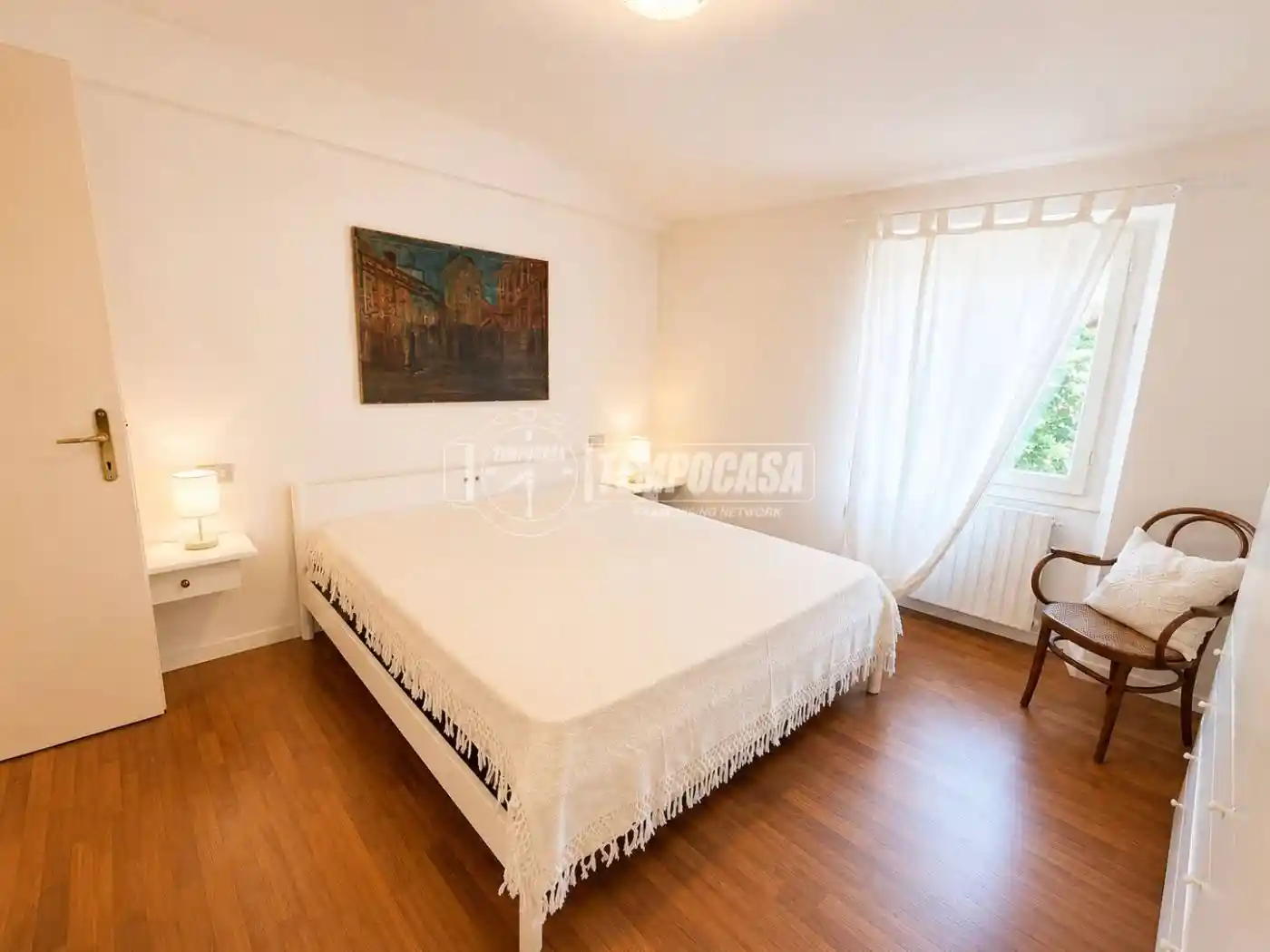 Appartamento in vendita a Gardone Val Trompia