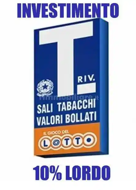 Appartamento in vendita a Piazzola sul Brenta