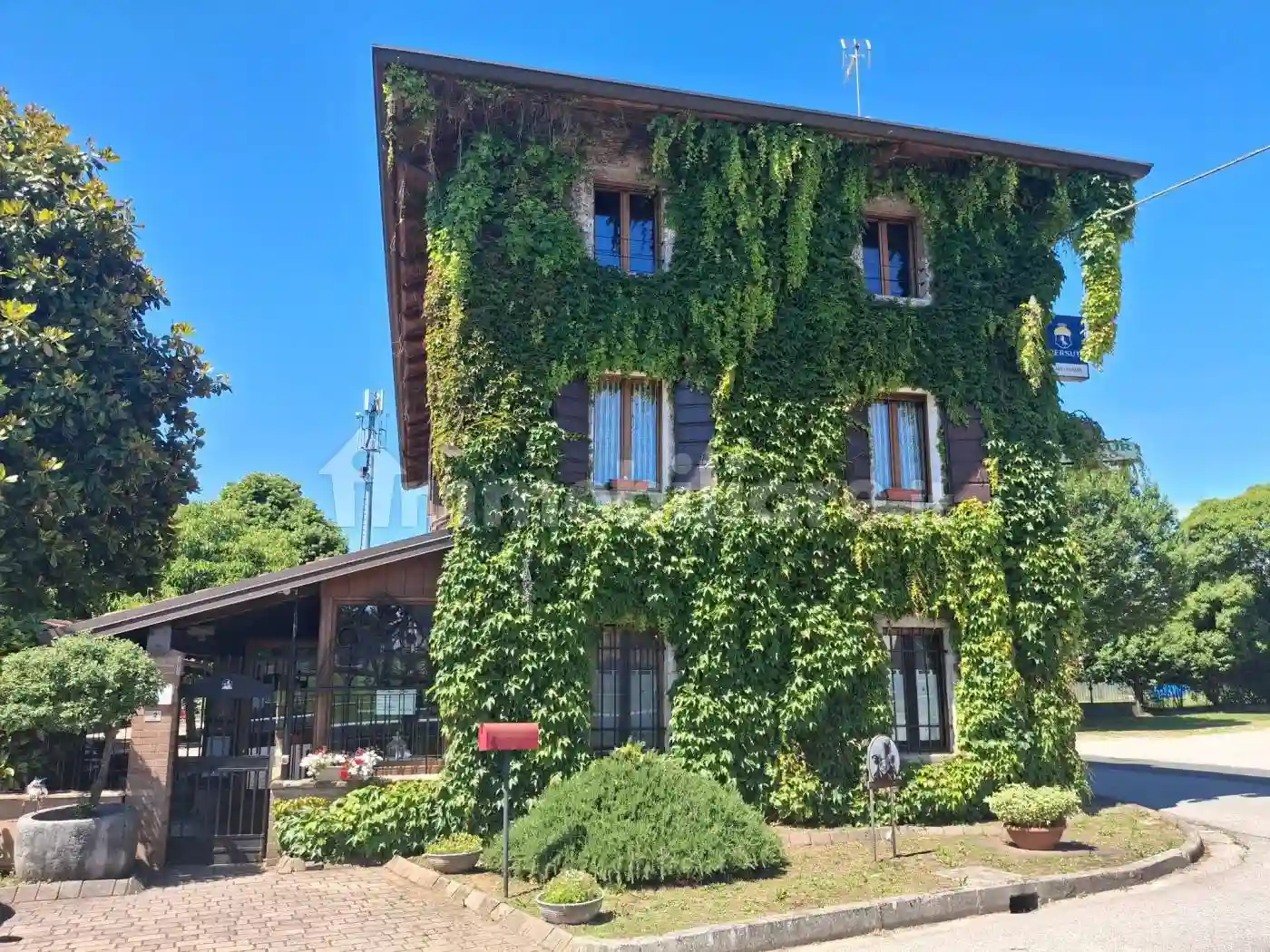 Rustico - Casale - foto 4