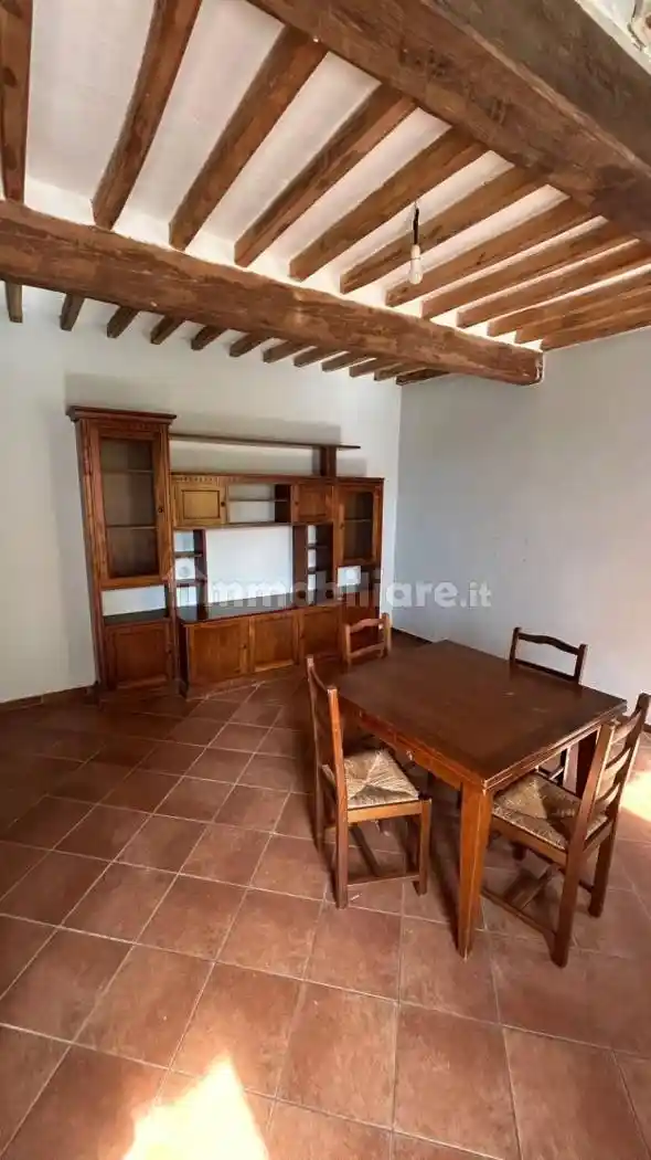 Casa indipendente in vendita a San Felice sul Panaro