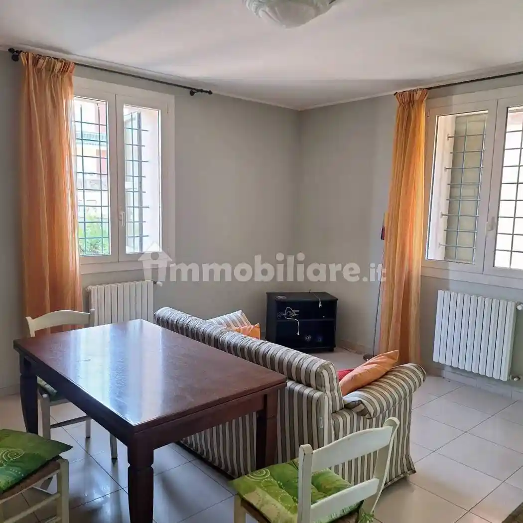 Appartamento in vendita a Casalgrande